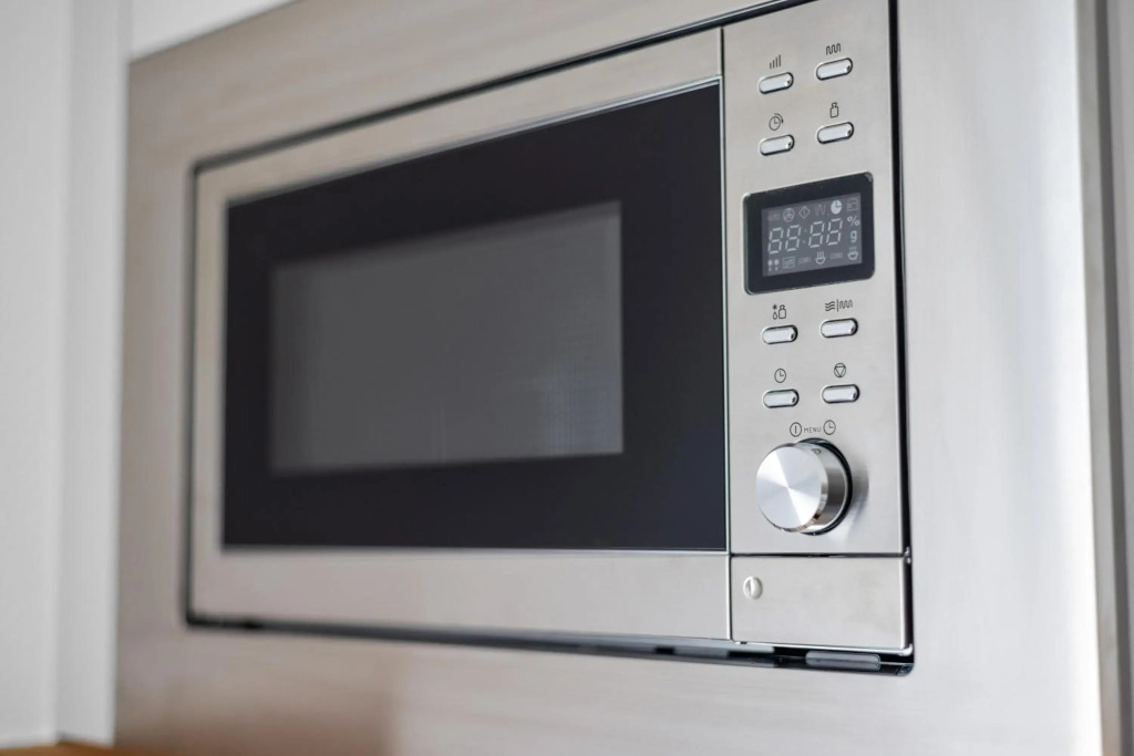 Apartment Münchbach
