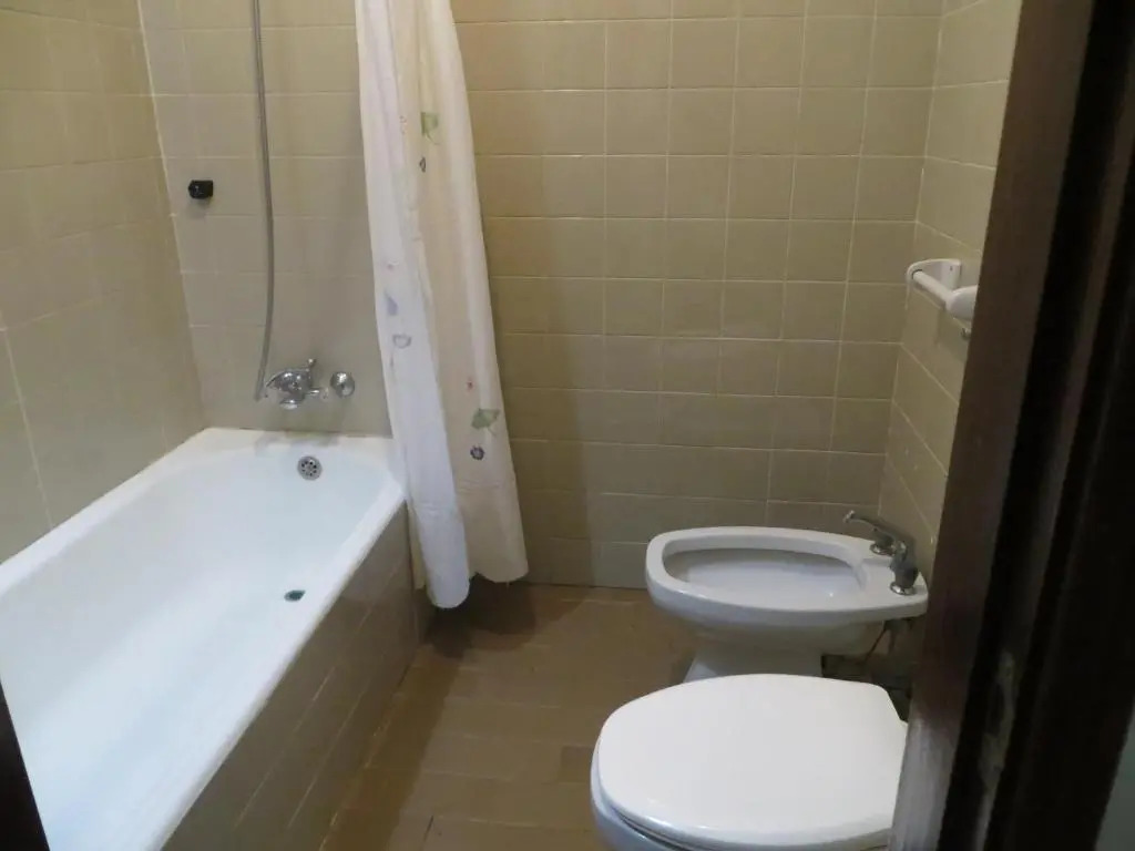 Vilamoura Guest House Planalto