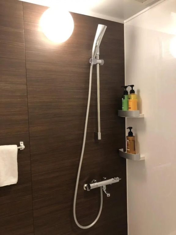 AIHOTEL Keikyukamata