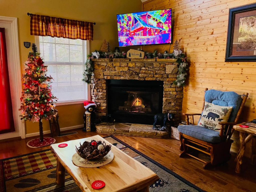 Happy Trails New Listing Free area attraction tickets