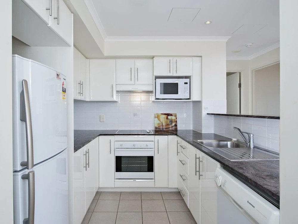 Shoal Bay Road, Barrington, Unit 601
