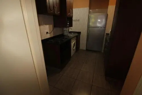 Boulevard 114