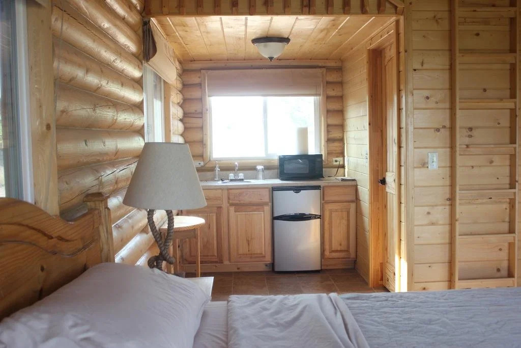 Sevier River Ranch & Cattle Company