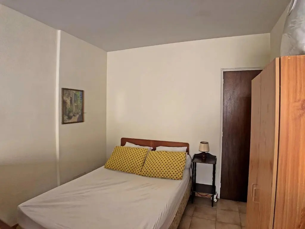 Réf LS607 Appartement 4 pers Rue Noune Judlin