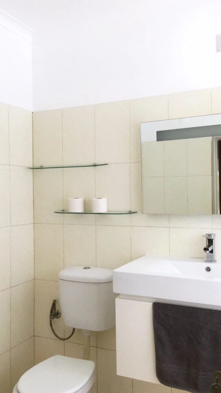 Syds Guesthouse II