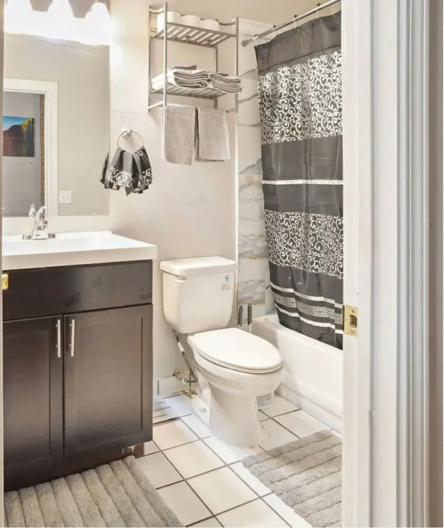 Gorgeous Downtown Detroit Loft - Fully Equipped