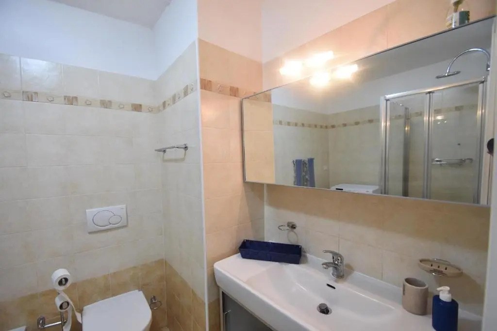 Casa Lucy by Holiday World