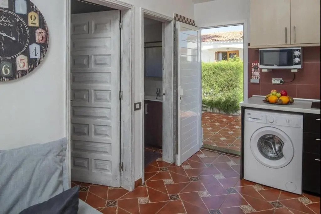 GuestReady - Los Arcos Outdoor Oasis