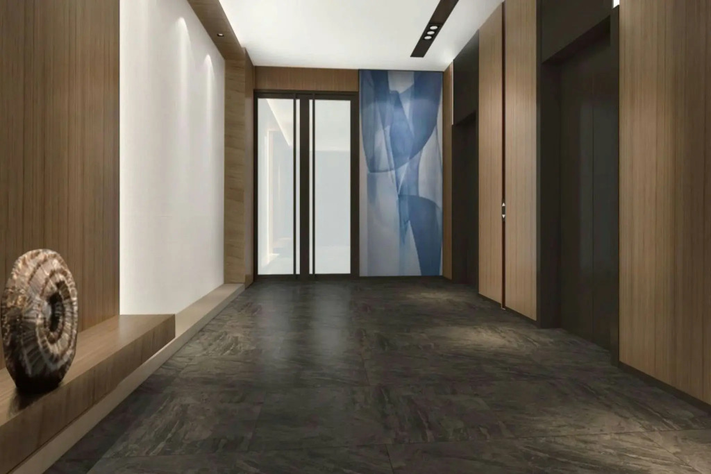 Fairfield by Marriott Inn & Suites Shunde