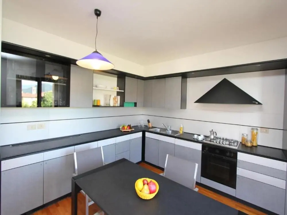 Charming Apartment in Cividale del Friuli