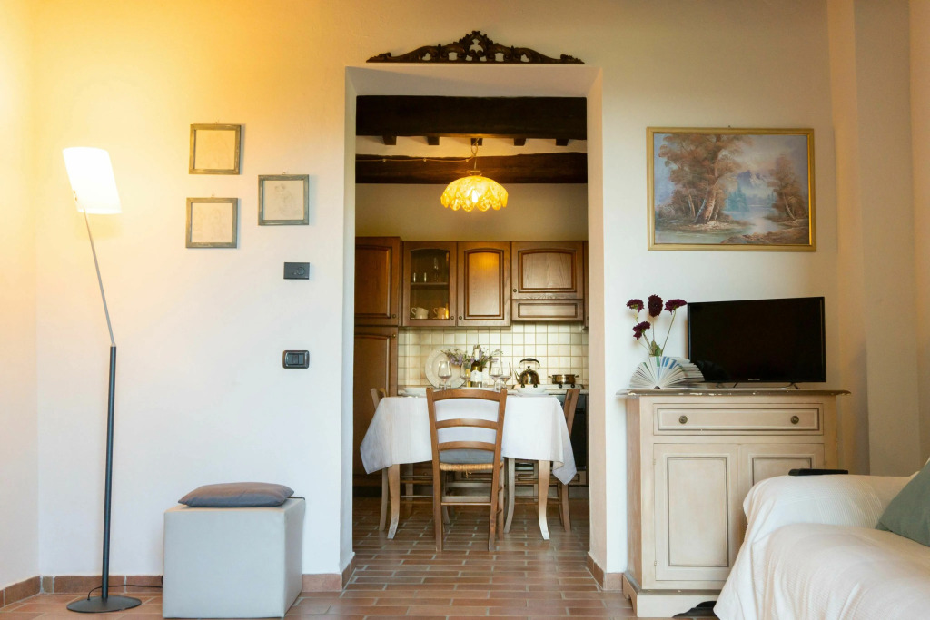 Villa Amarcord - Villa Amarcord