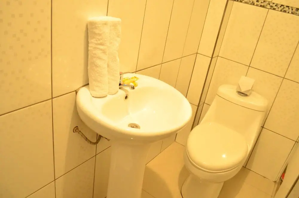 Rosenverg B&B Tours