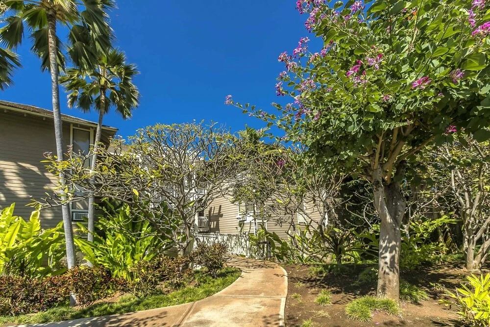 Grand Champions 35 2 Bedroom Condo