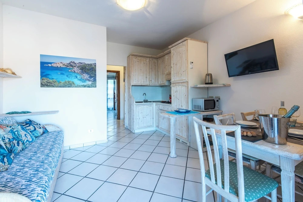 Sandy Bear Guesthouse
