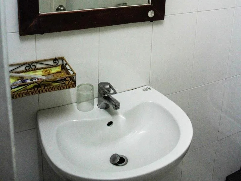 Nam Nguyen Hotel Dalat