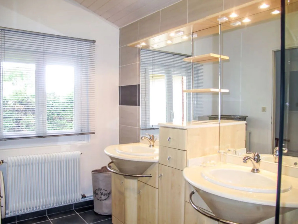 House Campagne Bormio 26609