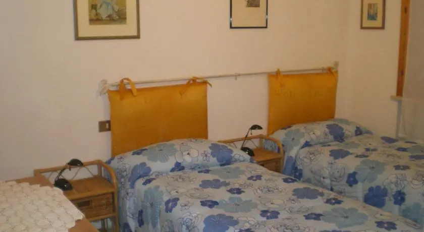 A Casa di Alice