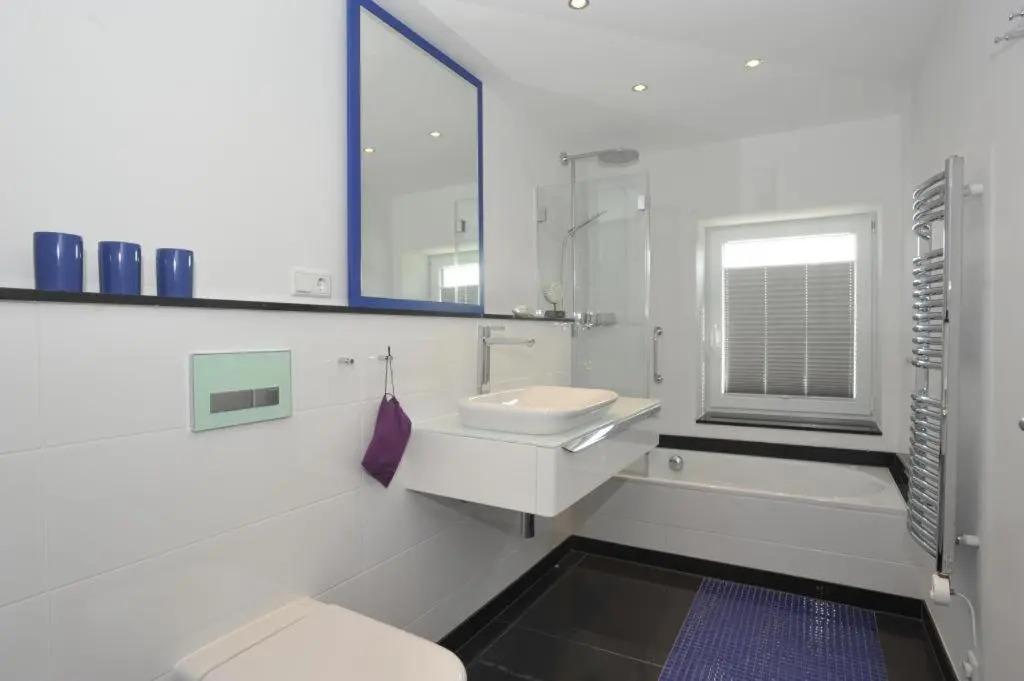 Whg_ 4_ Haus Schuetzenstra_e