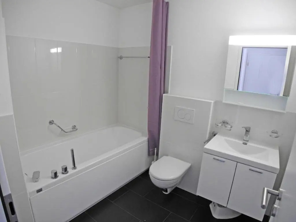 Casa Jorio App 9999