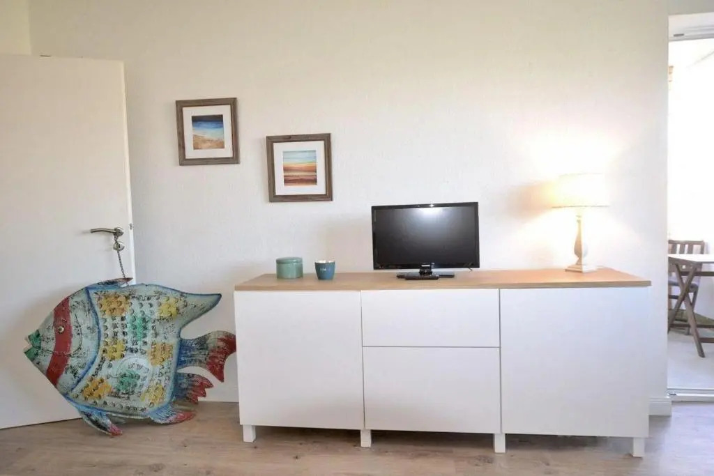 Appartement-18-A194