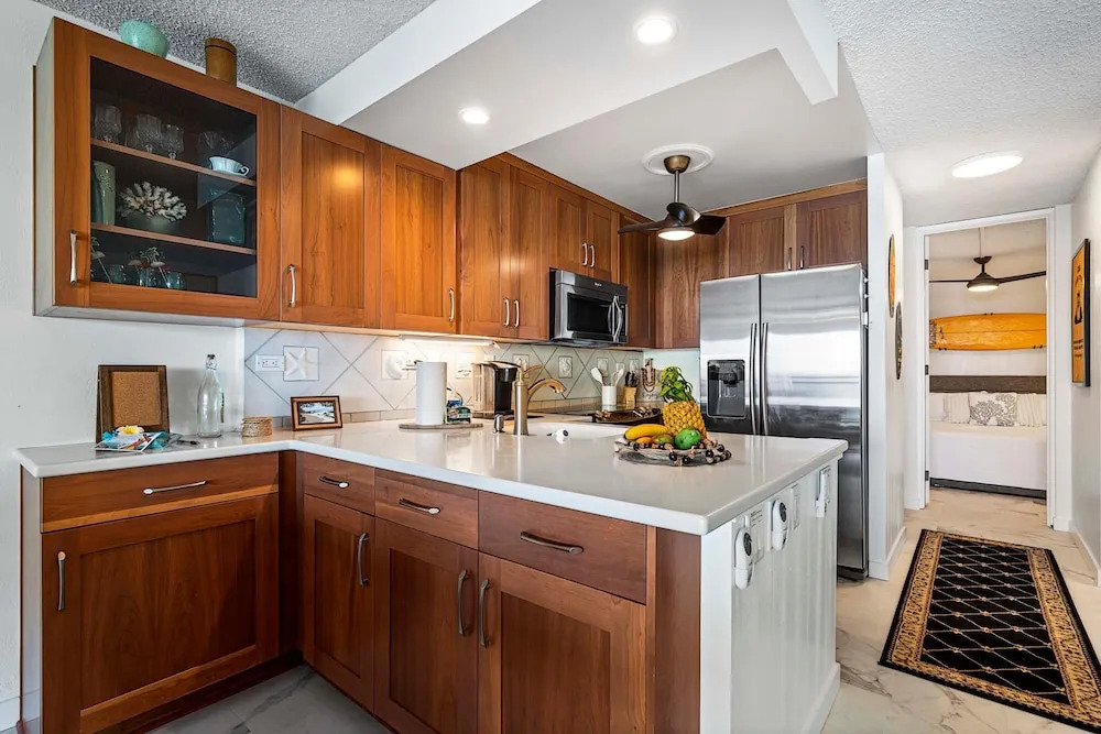 Kona Alii 401