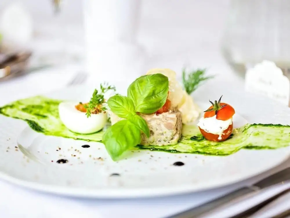 Czarny Potok Wellness & Spa Zakopane Centrum