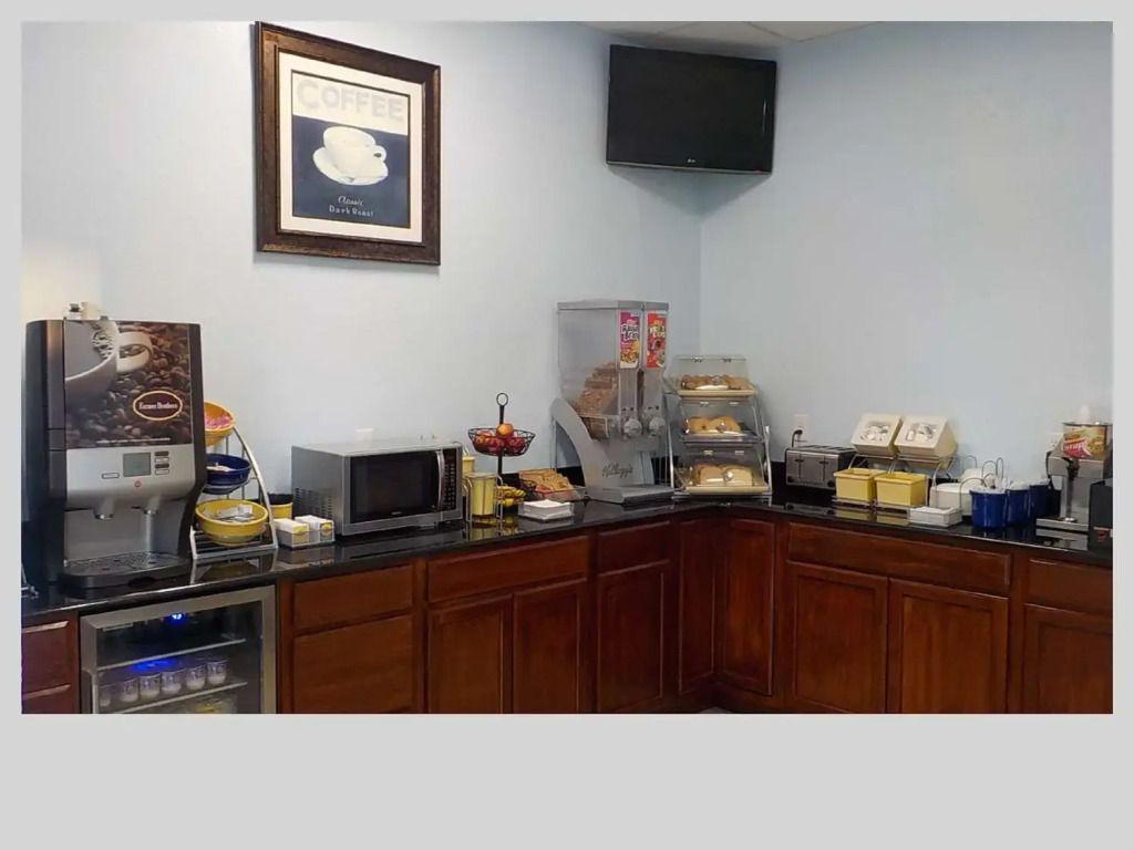 SureStay by Best Western Clermont Theme Park West