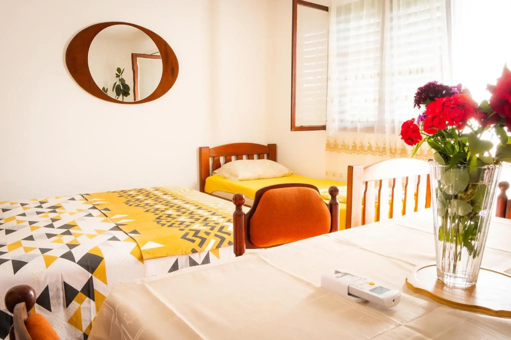 Etno House Mira
