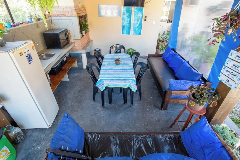 Residencial Ponta Norte -Ponta das Canas