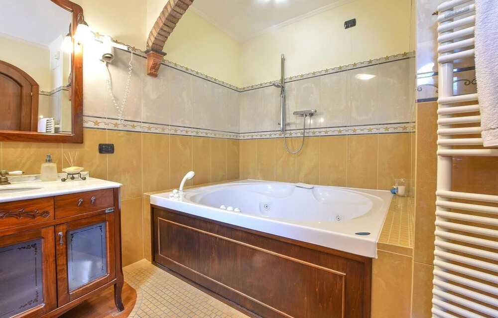 Stunning Home In Zafferana Etnea