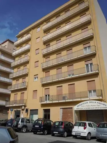 Alba di Mare