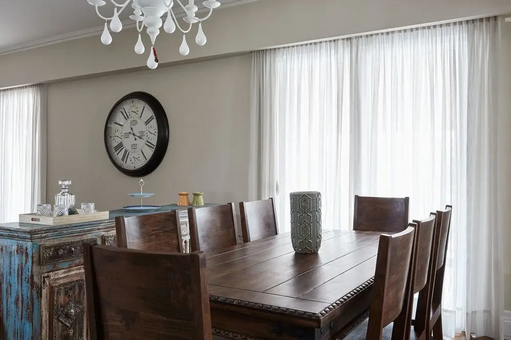 Fabulous 3 Bedroom Apartment near Kalimarmaro