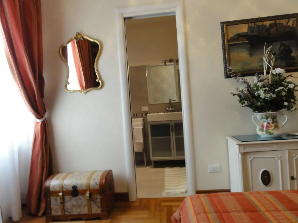 Casa Riz