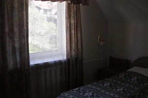 Holiday Home Svetlogorsk