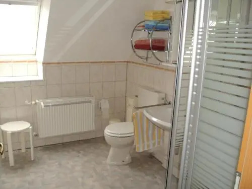 Haus Meve
