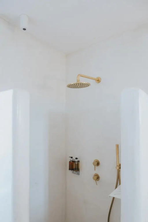 Mymykonos II Beachfront Villa