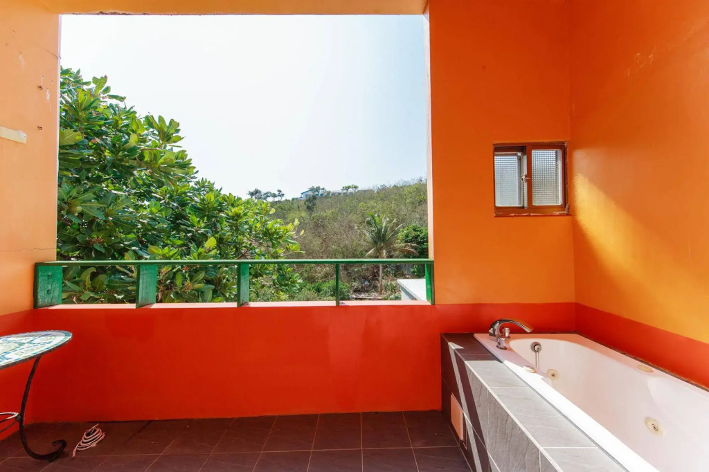 Kenting Bay B & B