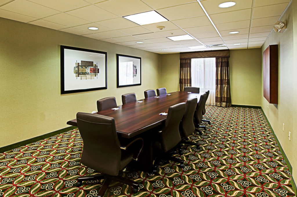 Holiday Inn Express & Suites Phoenix Glendale Dist by IHG