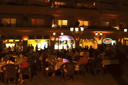 Porto Marina Apartments Managed by Porto World