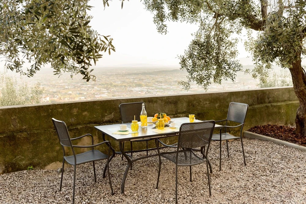Holiday Home Il Borgo Degli Agrumi