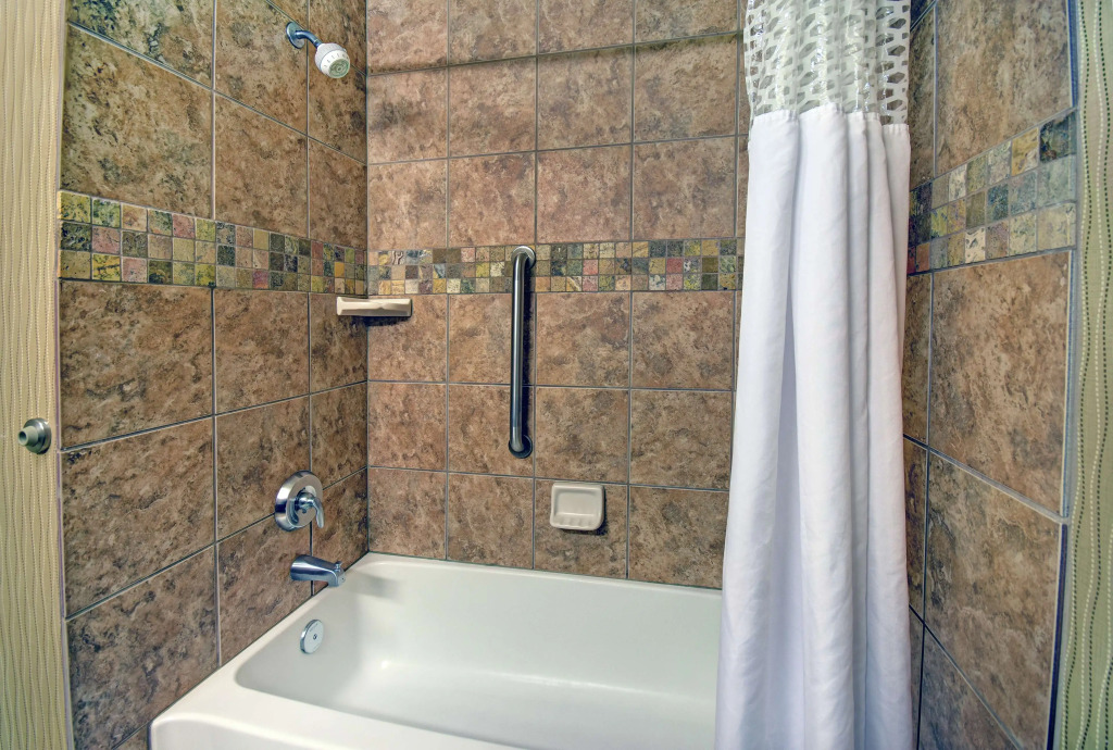 Hampton Inn Beloit