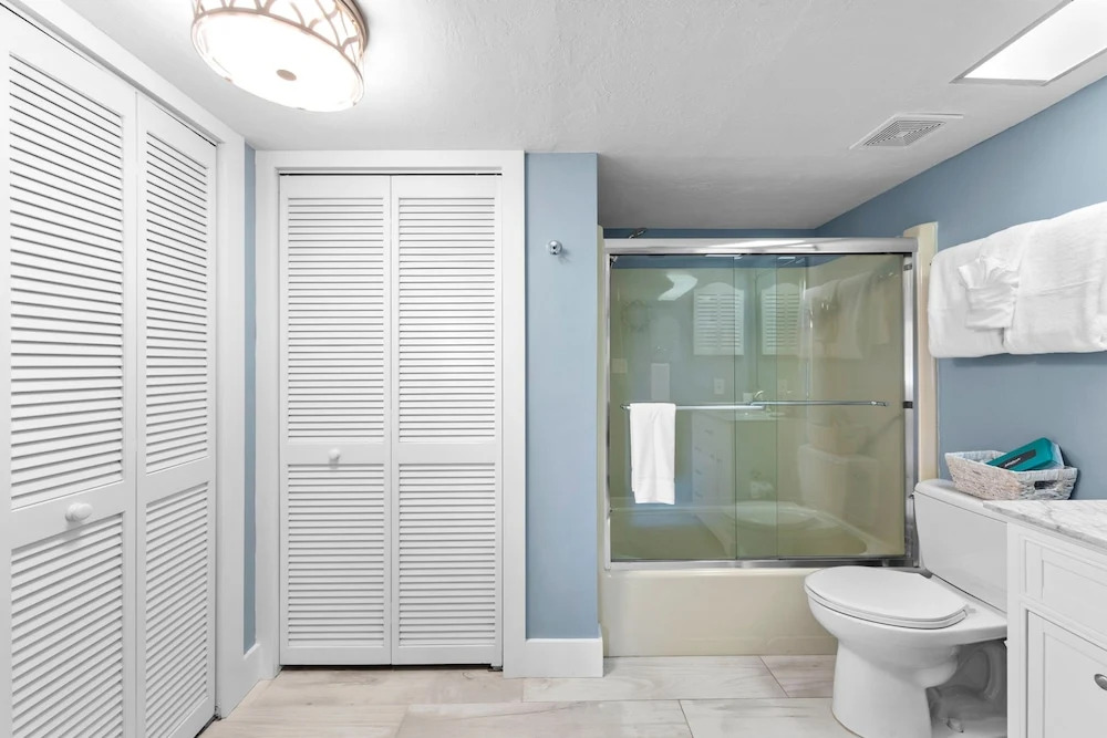 Loggerhead Cay 472 - Beach Front Pet-friendly