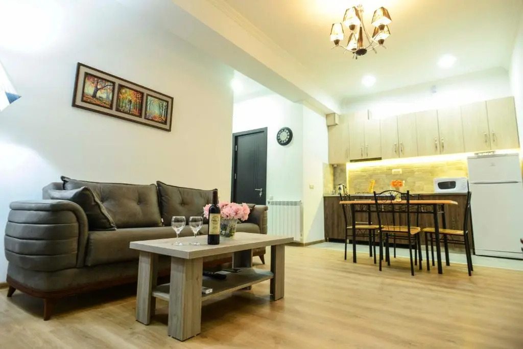 Metekhi Apartments19