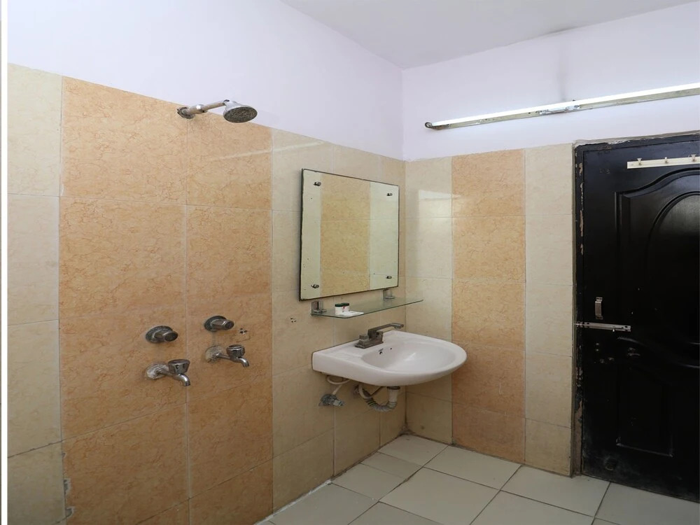 Hotel akash