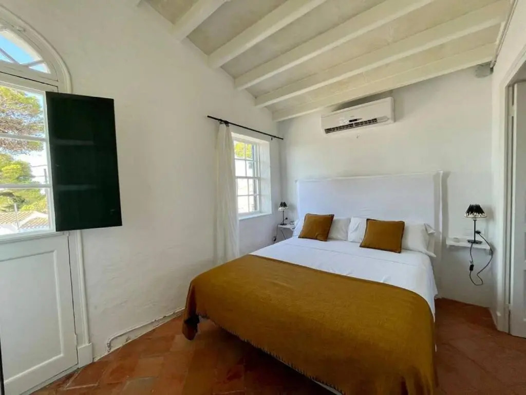 Villa Torret 46
