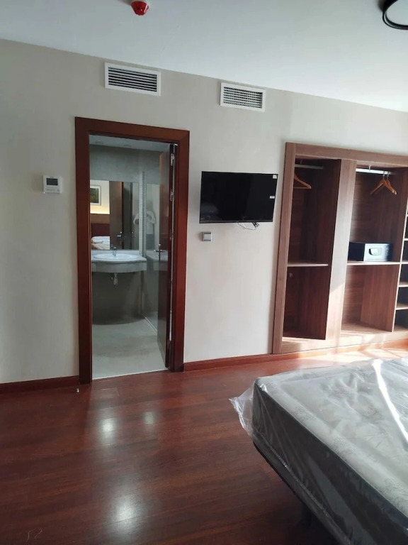 Hotel Nogal