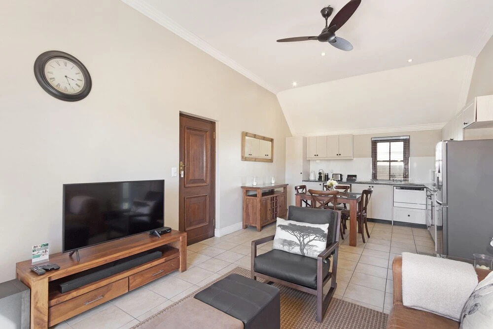 Winelands Golf Lodges 7