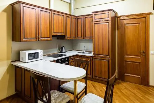 13 Franka Apartment 2