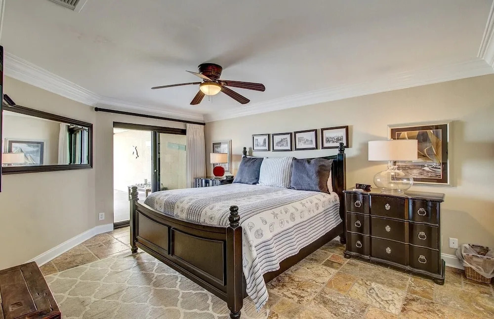 519 Seascape by Avantstay Shared Pool + Views, Incredible Interior Design