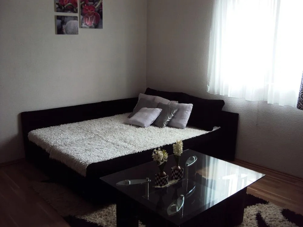 Ivana Apartment